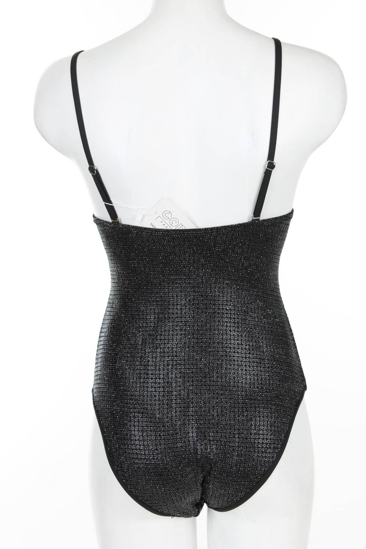 Цял бански Naturana2 - Contour.bg Цял бански Naturana2