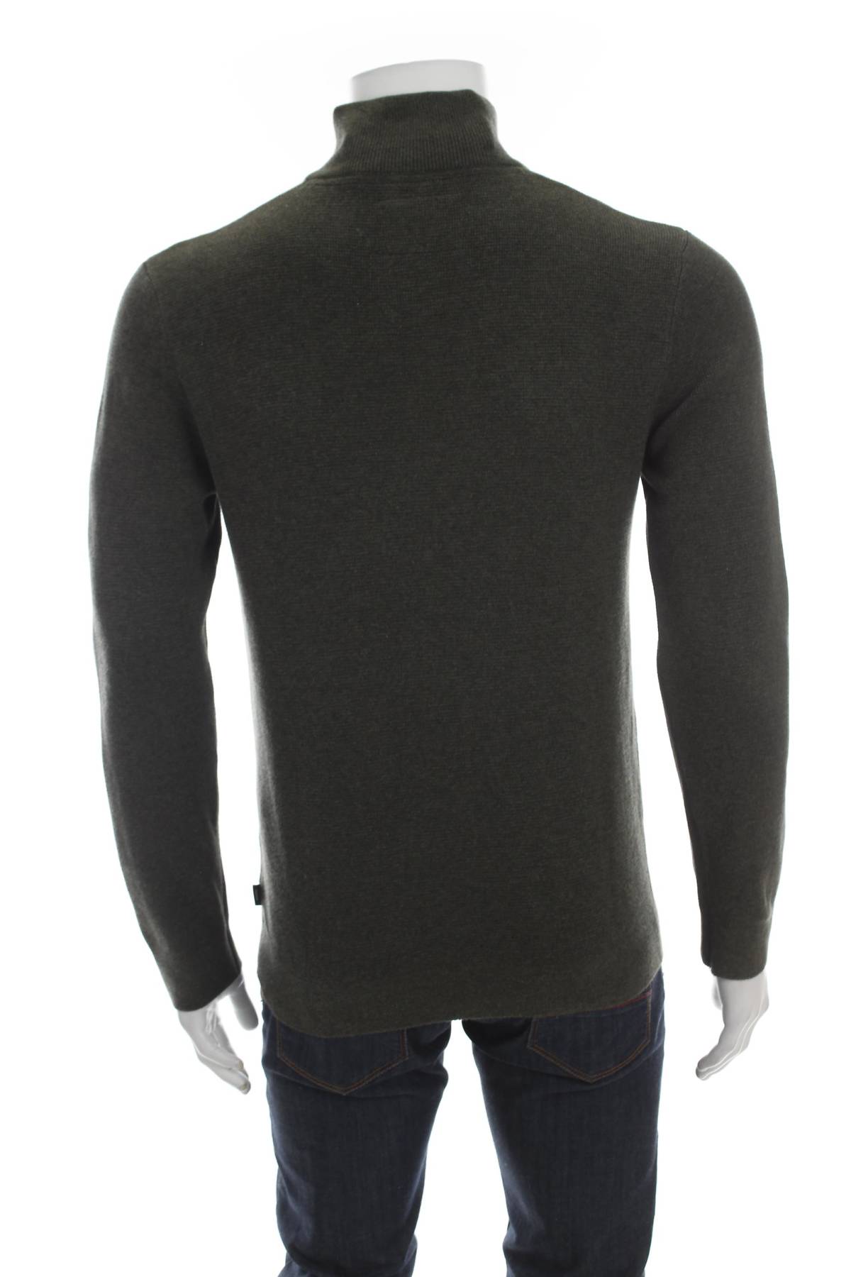 Мъжки пуловер Jack & Jones Premium2