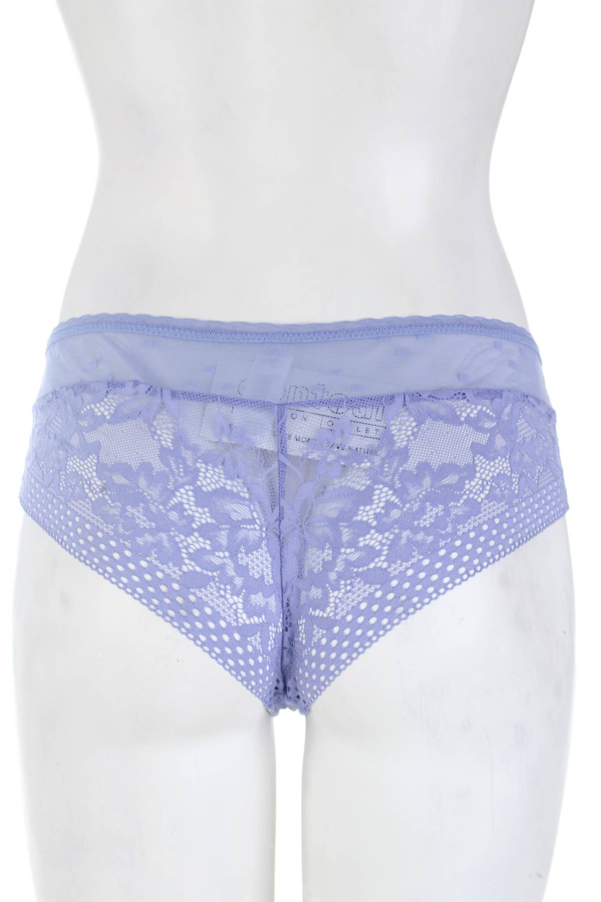 Бикини Lascana Vivance2 - Contour.bg Бикини Lascana Vivance2