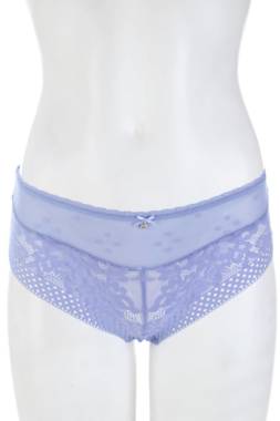 Бикини Lascana Vivance1