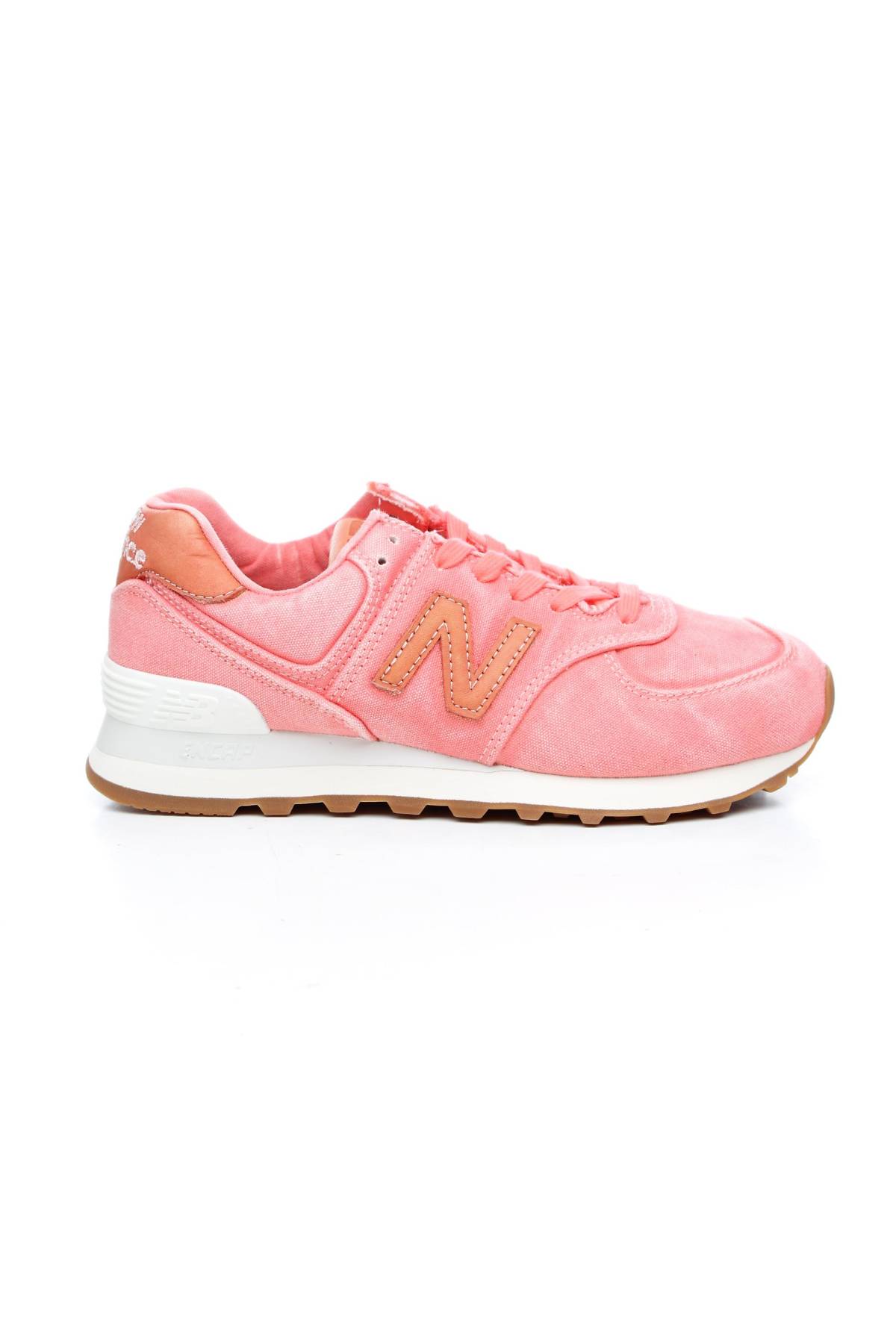 Маратонки New Balance1 - Contour.bg Маратонки New Balance1
