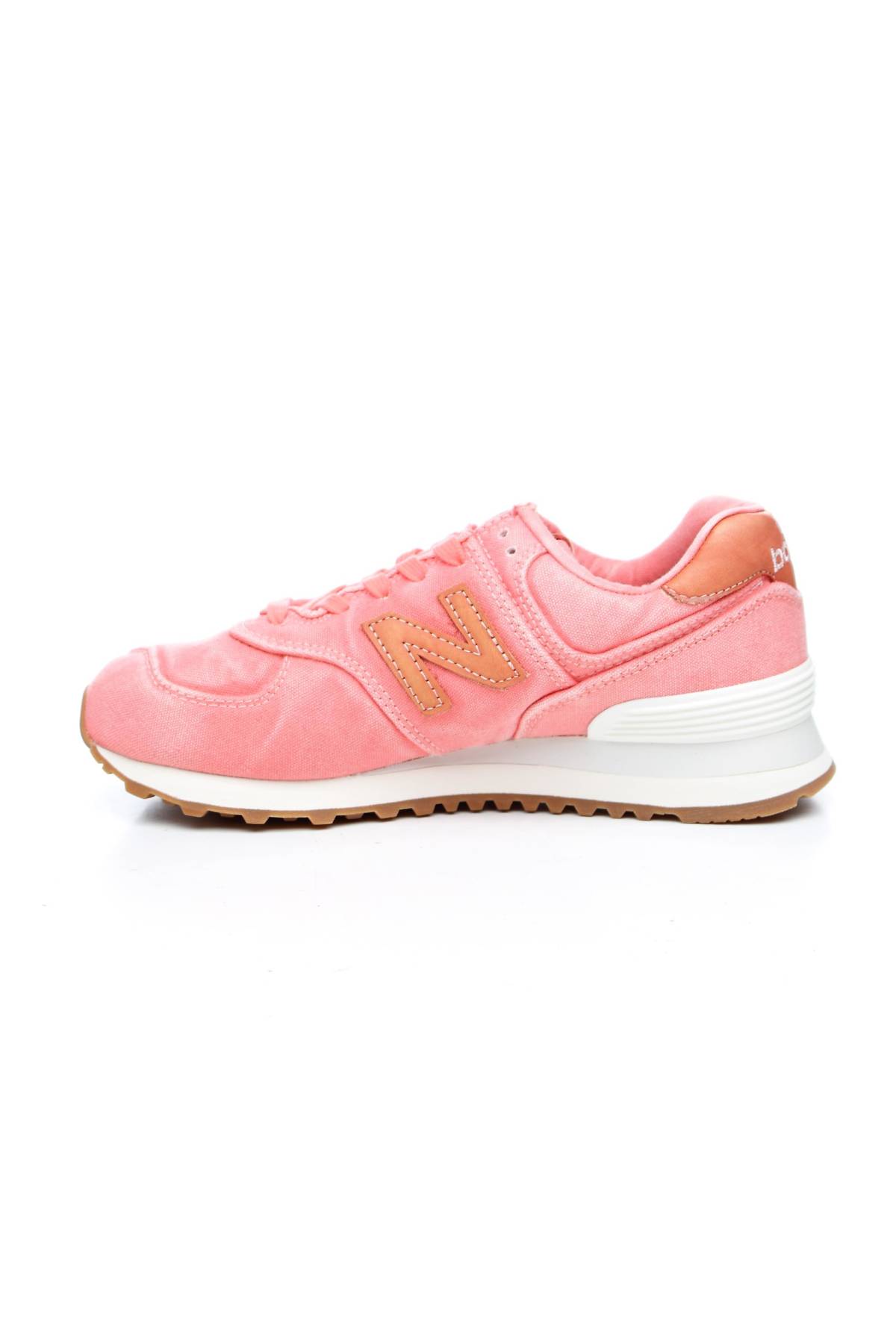 Маратонки New Balance2 - Contour.bg Маратонки New Balance2
