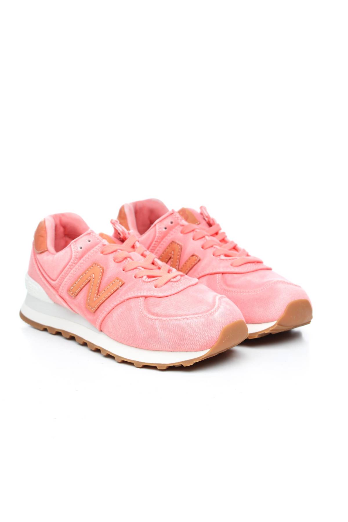 Маратонки New Balance3 - Contour.bg Маратонки New Balance3