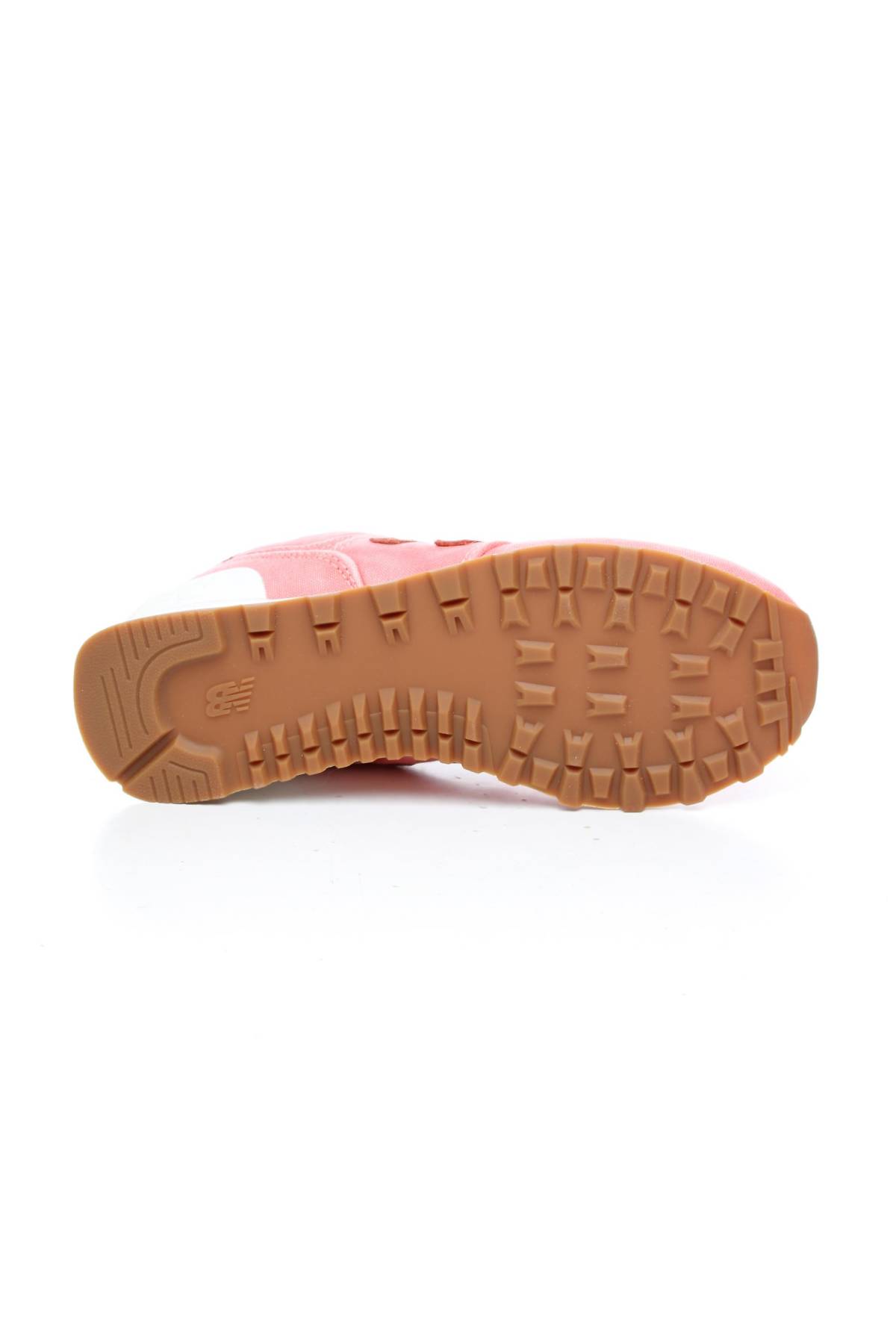 Маратонки New Balance4 - Contour.bg Маратонки New Balance4