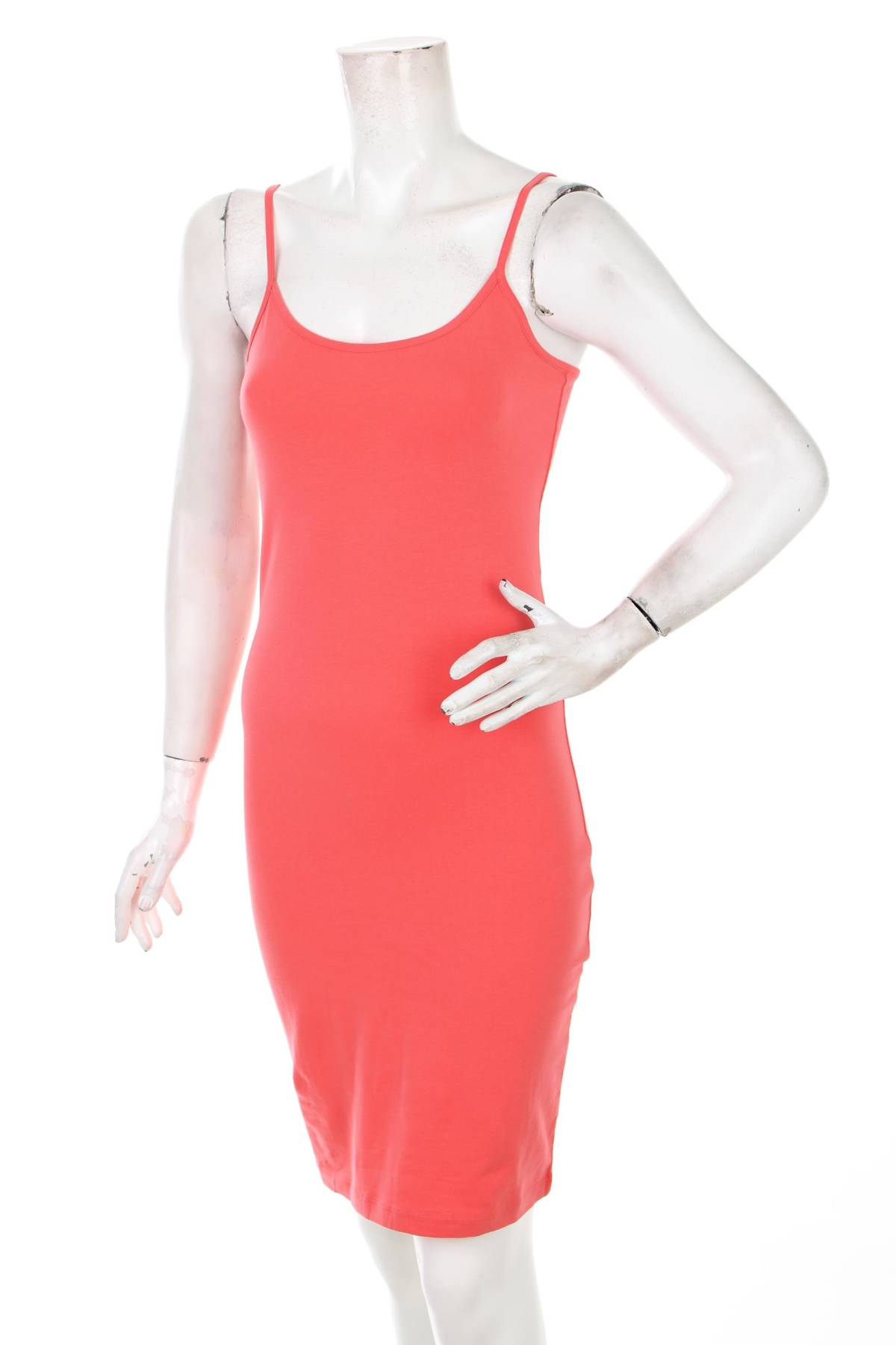 Φορέματα Jdy1