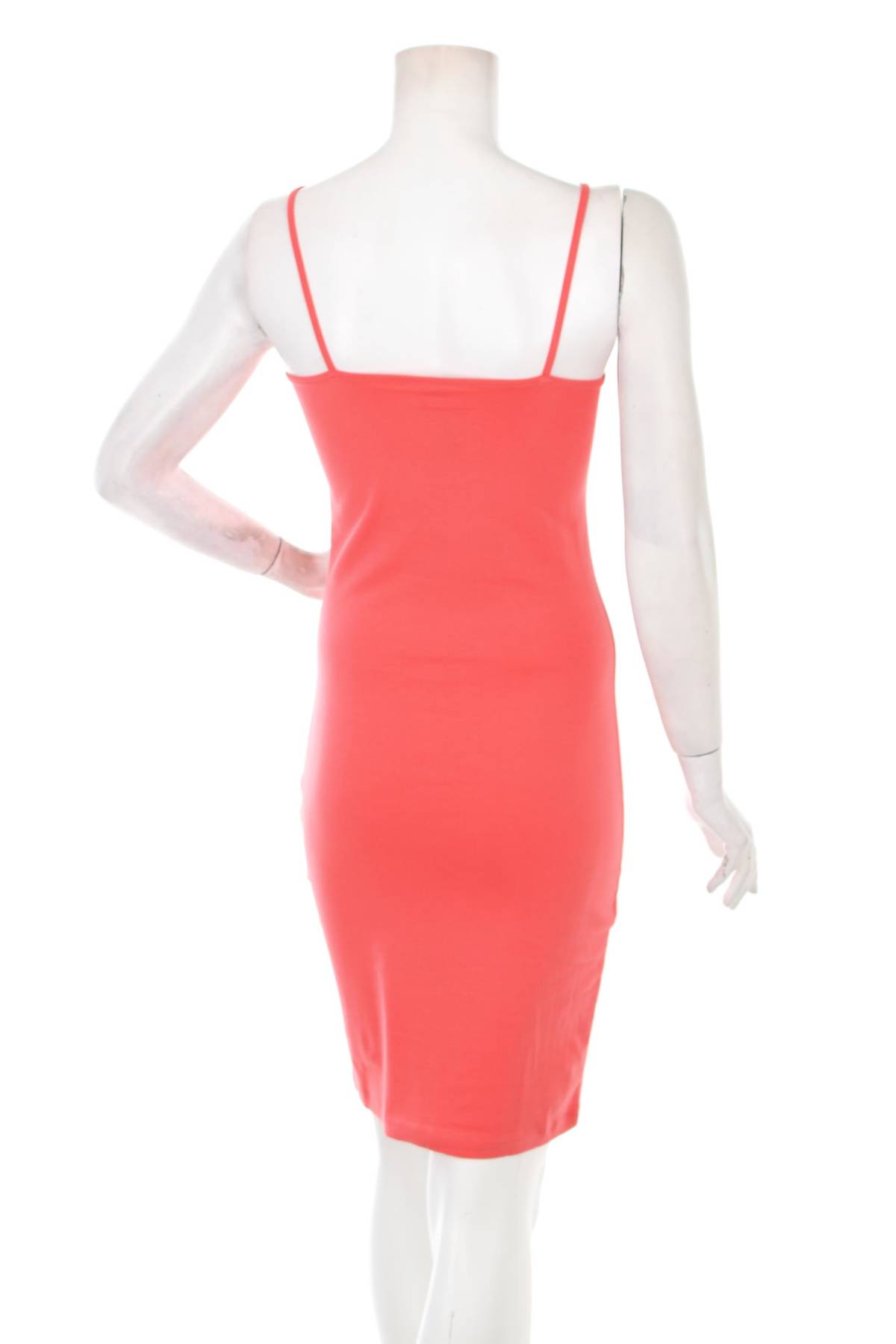 Φορέματα Jdy2