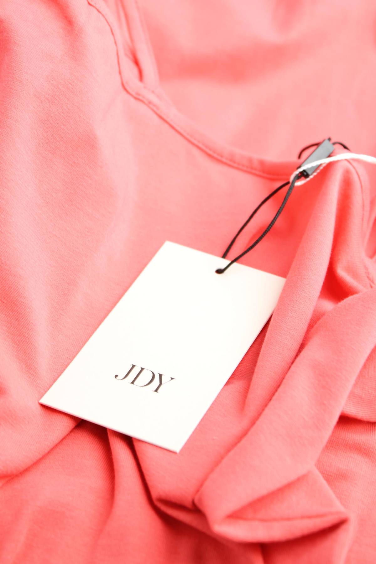 Φορέματα Jdy3