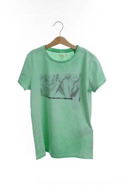 Παιδικό t-shirt Guess1 - Contourshop.gr Παιδικό t-shirt Guess1