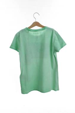 Παιδικό t-shirt Guess2 - Contourshop.gr Παιδικό t-shirt Guess2