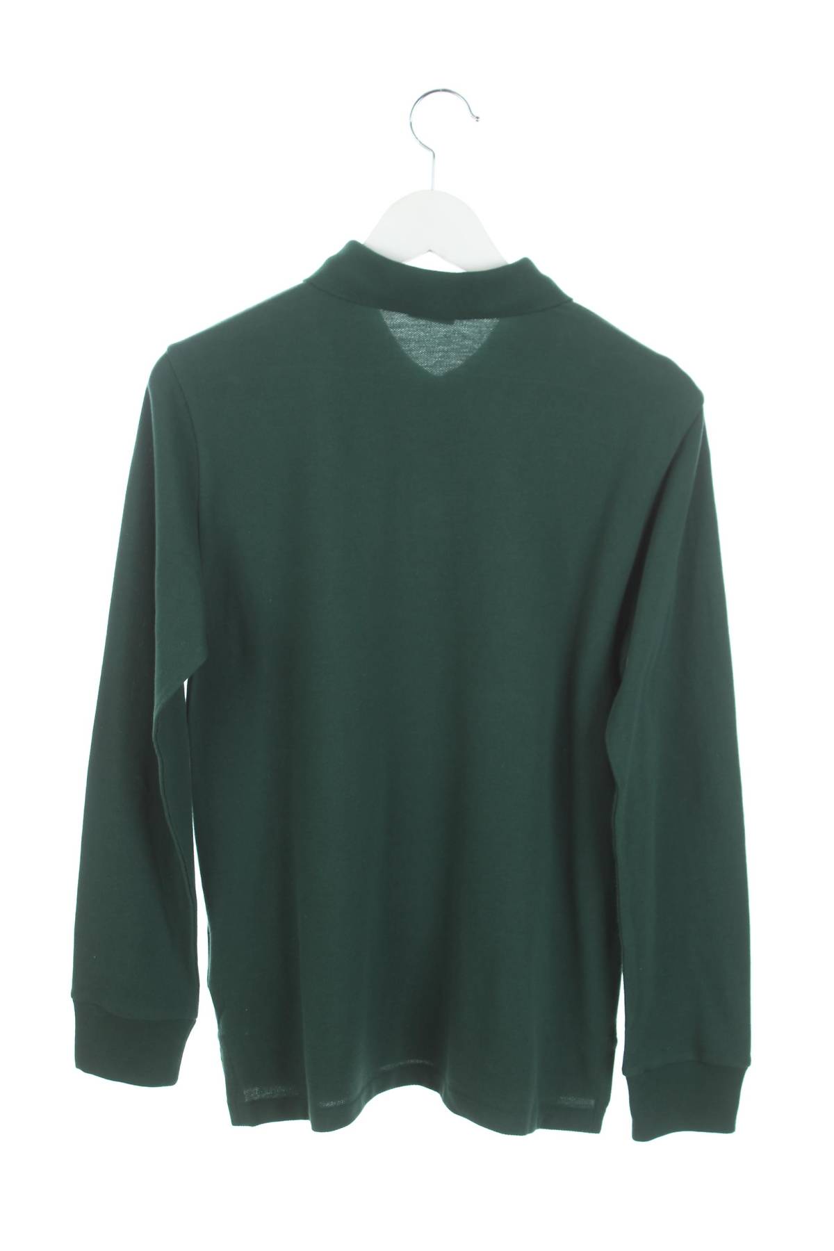 Детска блуза Polo by Ralph Lauren2