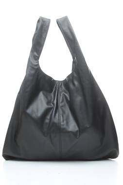 Γυναικεία δερματινή τσάντα Zara1 - Contourshop.gr Γυναικεία δερματινή τσάντα Zara1