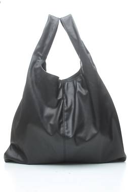 Γυναικεία δερματινή τσάντα Zara2 - Contourshop.gr Γυναικεία δερματινή τσάντα Zara2