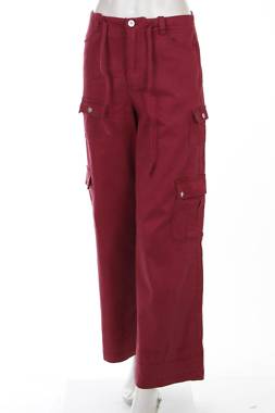 Γυναικείο παντελόνι Only1