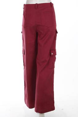 Γυναικείο παντελόνι Only2