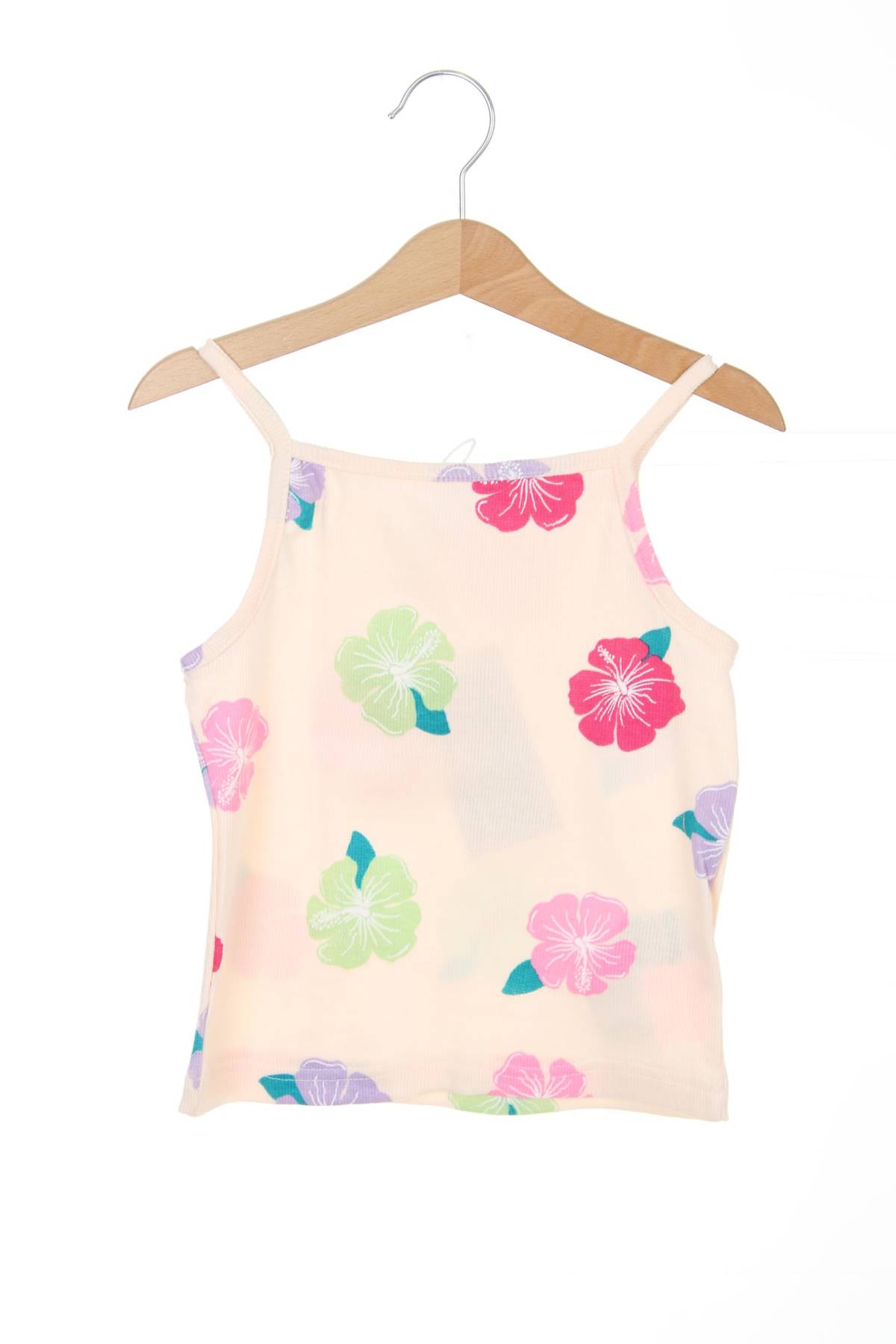 Παιδικό φανελάκι Sinsay1