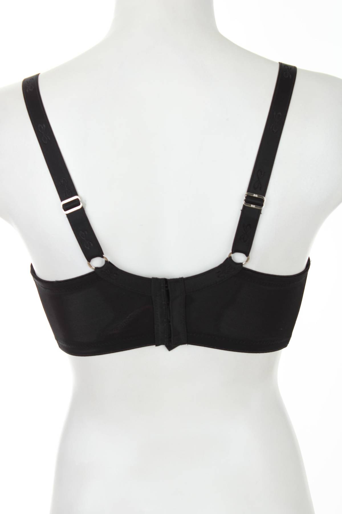 Σουτιέν Hunkemoller2 - Contourshop.gr Σουτιέν Hunkemoller2