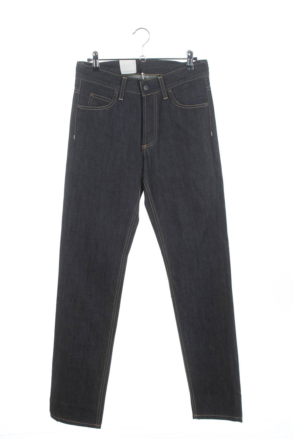 Мъжки дънки Carhartt1