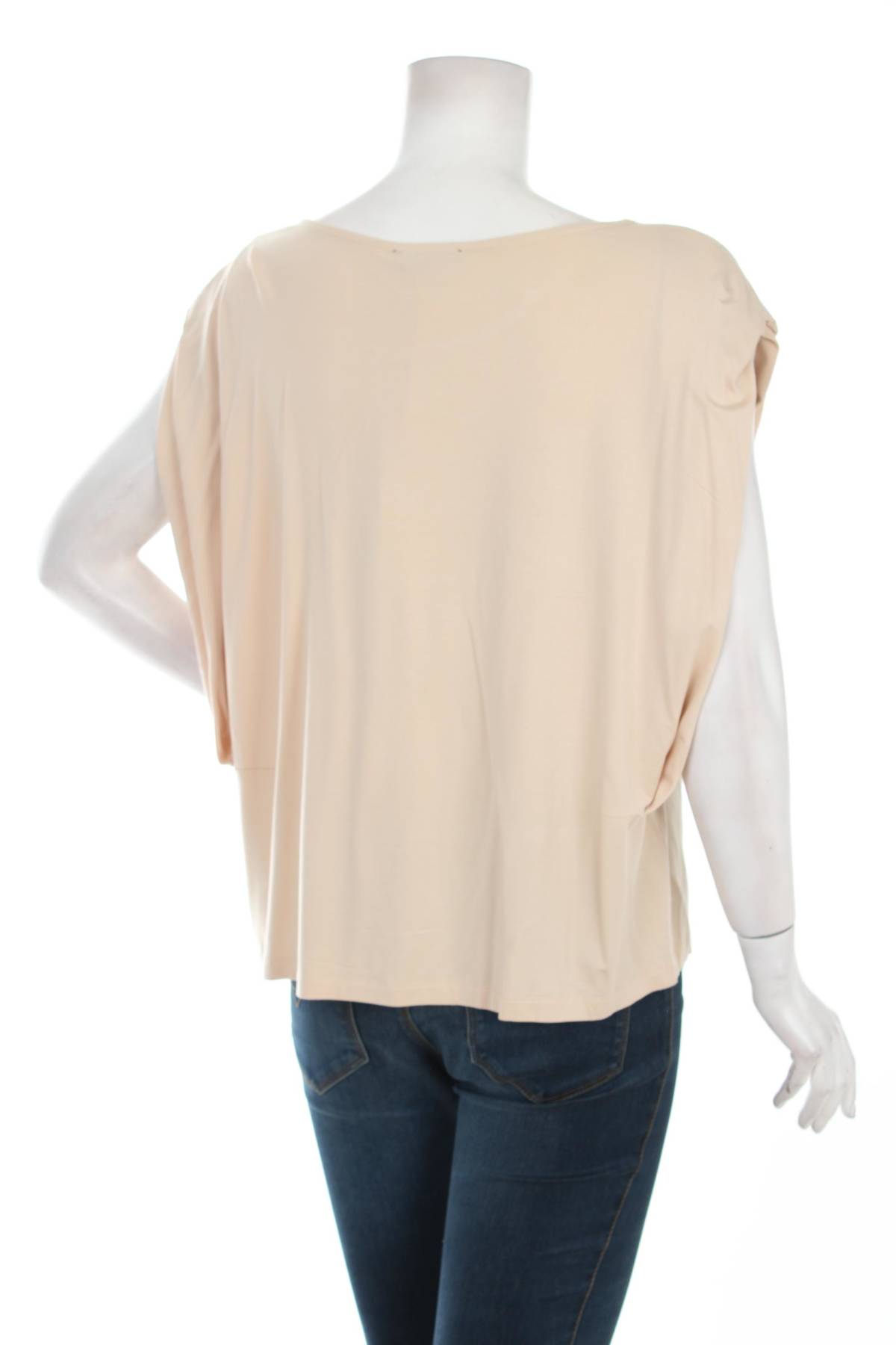 Дамска блуза Fracomina2