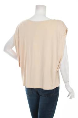 Дамска блуза Fracomina2