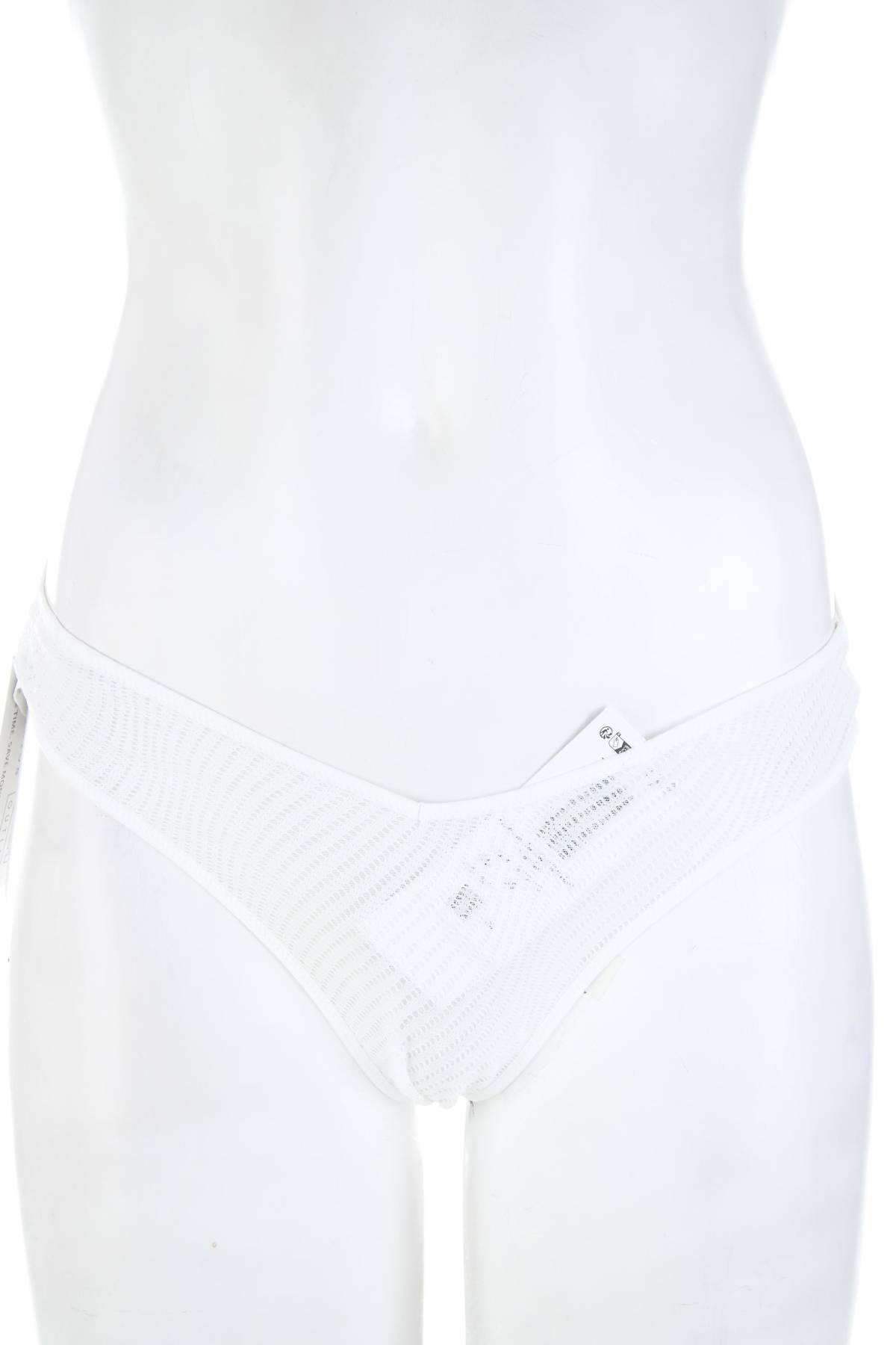 Бикини Triumph1