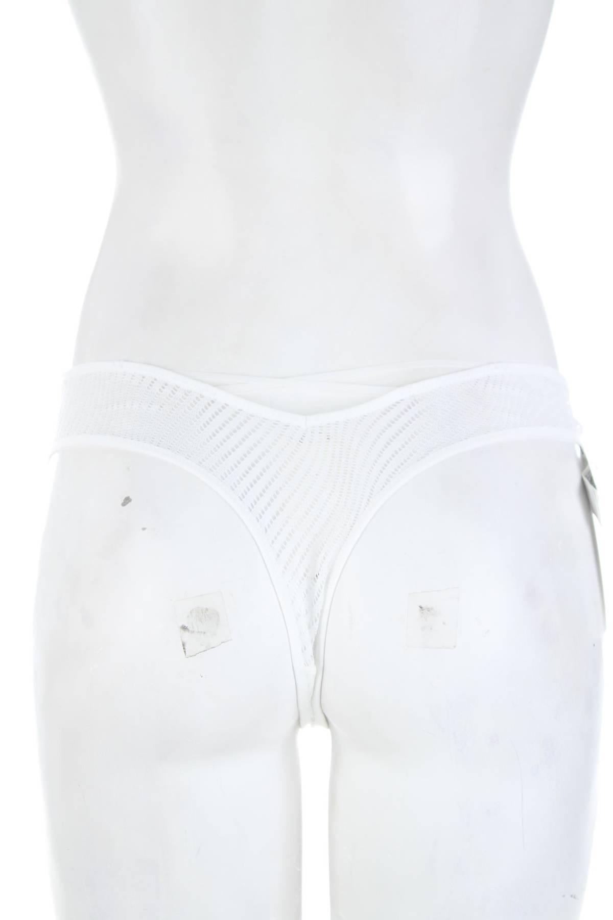 Бикини Triumph2