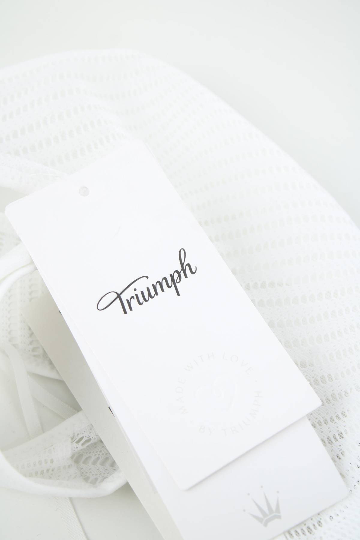 Бикини Triumph3