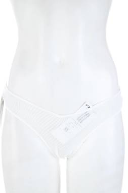 Бикини Triumph1