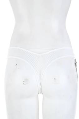 Бикини Triumph2