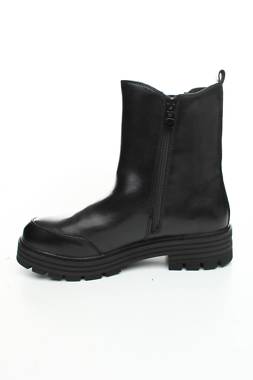 Дамски боти Tom Tailor2 - Contour.bg Дамски боти Tom Tailor2