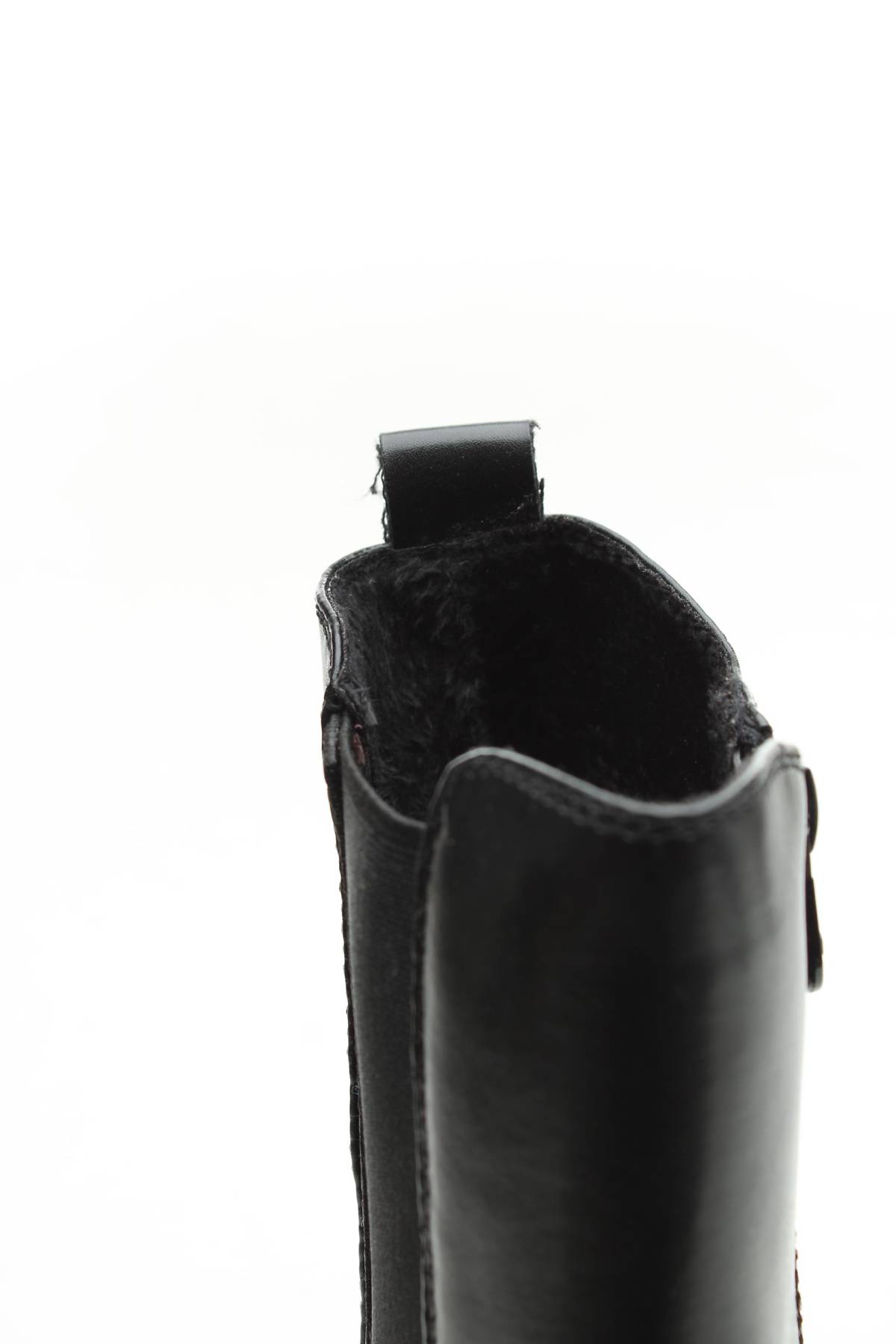 Дамски боти Tom Tailor5 - Contour.bg Дамски боти Tom Tailor5