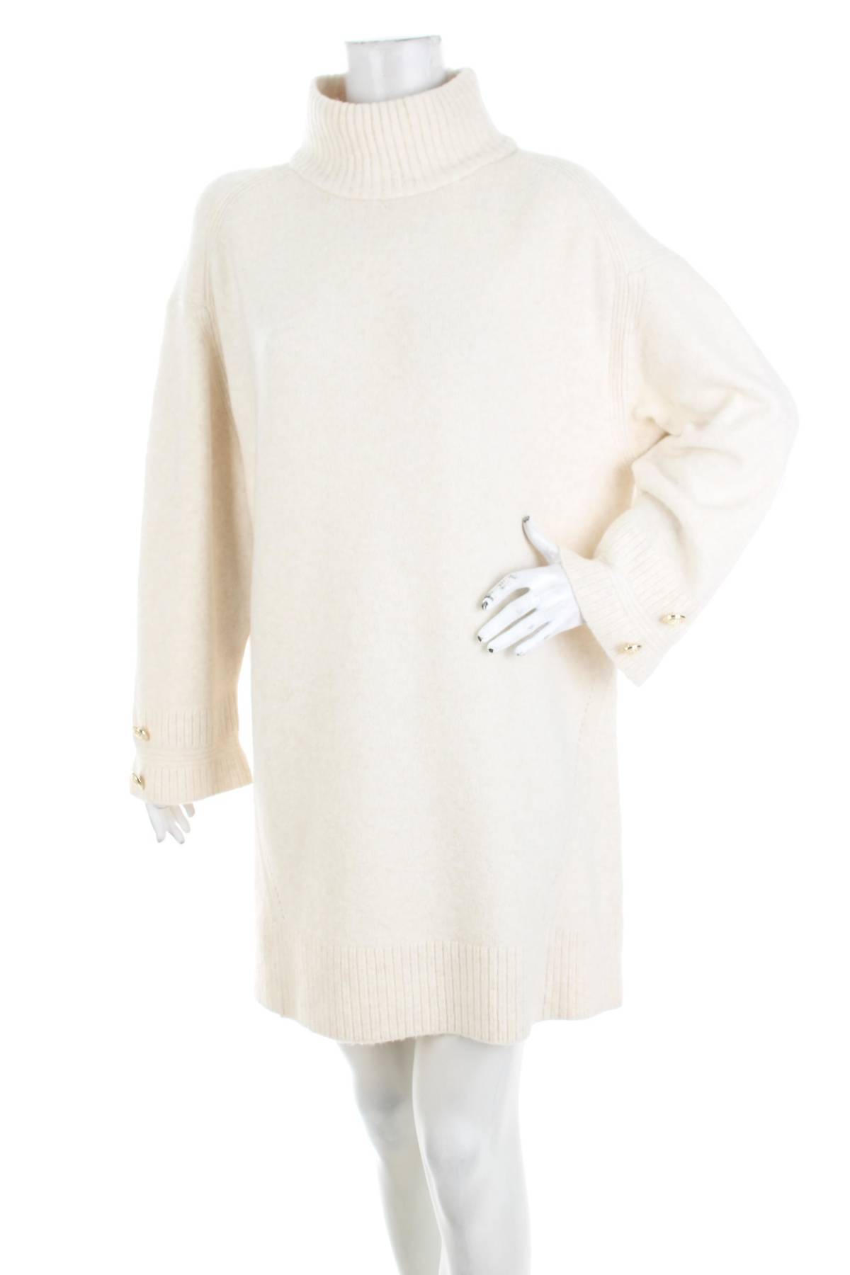 Рокля River Island1