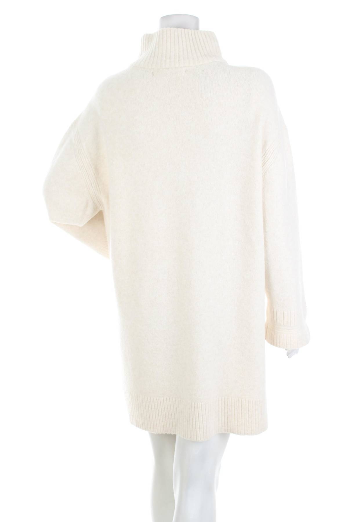 Рокля River Island2