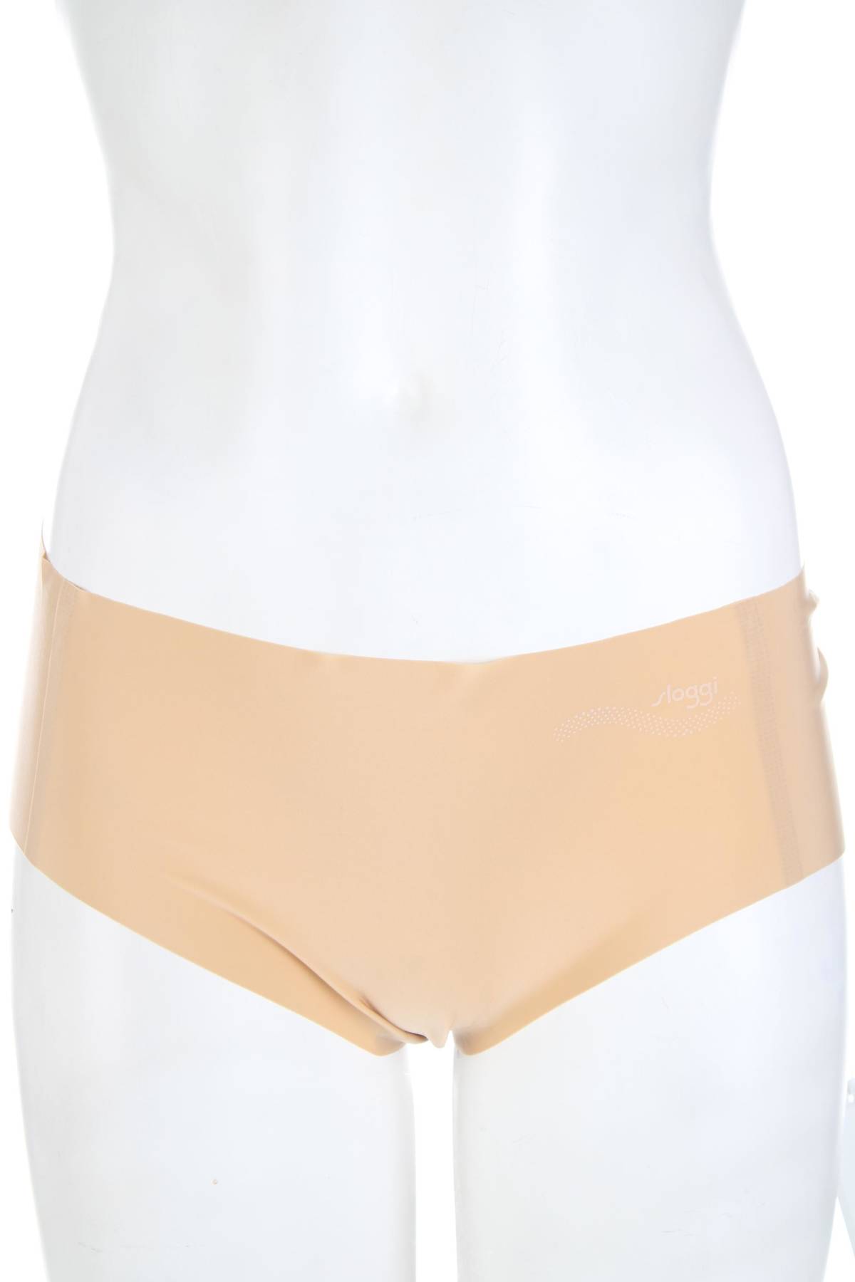 Бикини Sloggi1