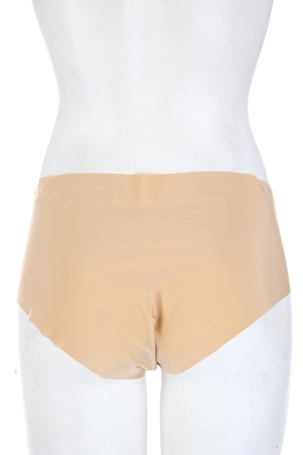 Бикини Sloggi2