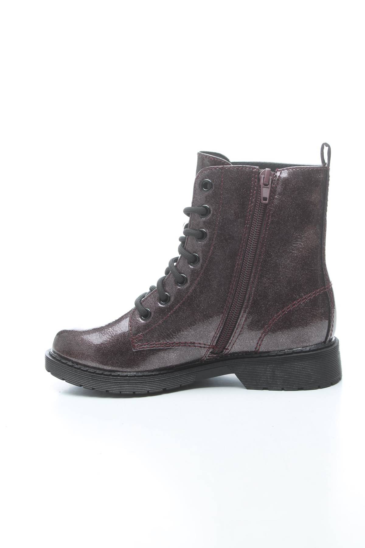 Παιδικά παπούτσια Steve Madden2