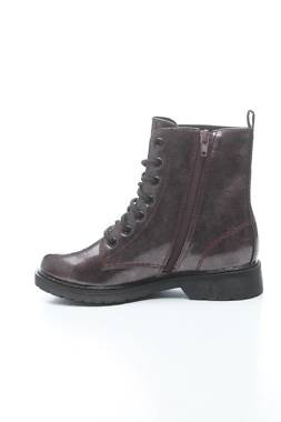 Παιδικά παπούτσια Steve Madden2