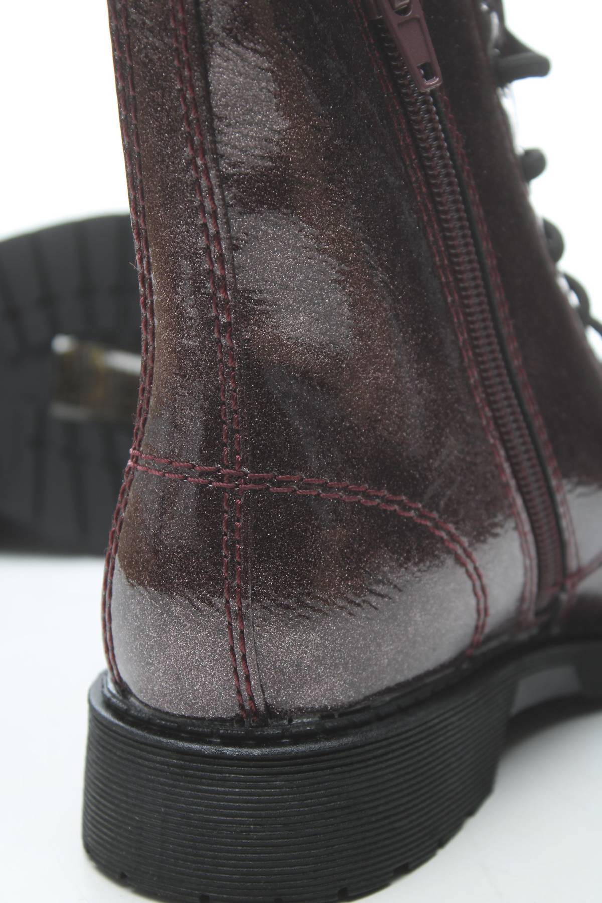 Παιδικά παπούτσια Steve Madden5