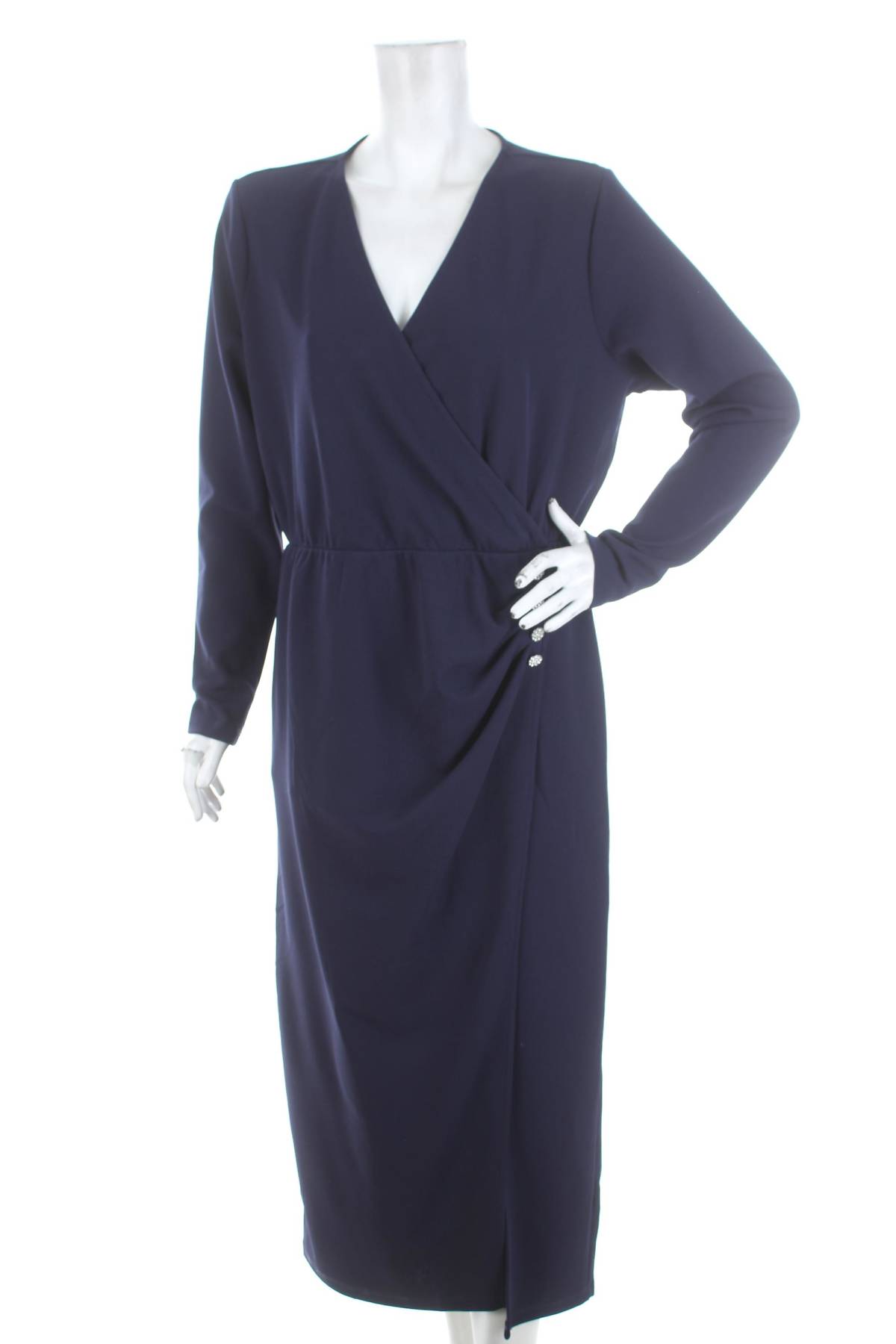 Φορέματα V by Very1