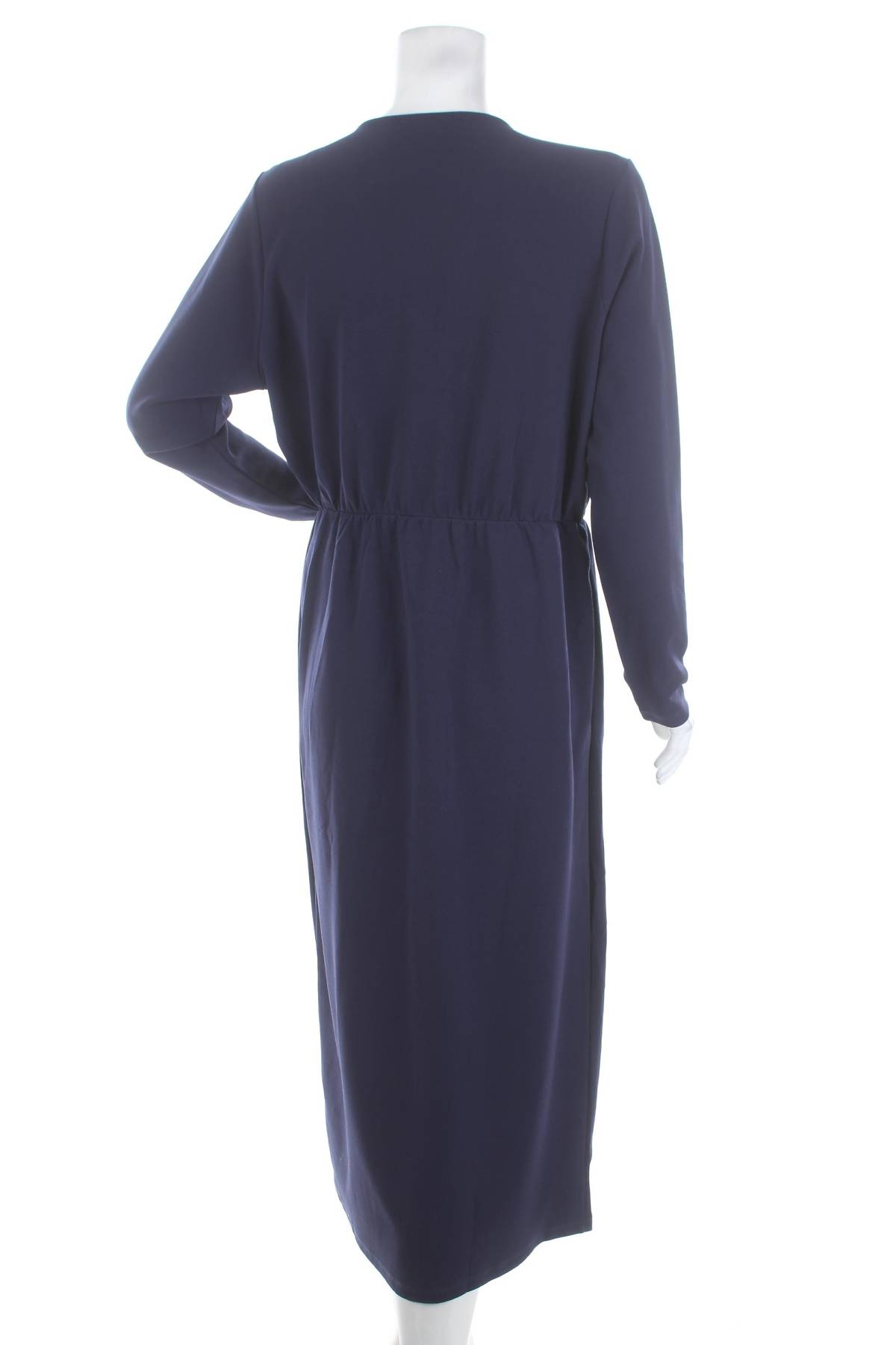 Φορέματα V by Very2