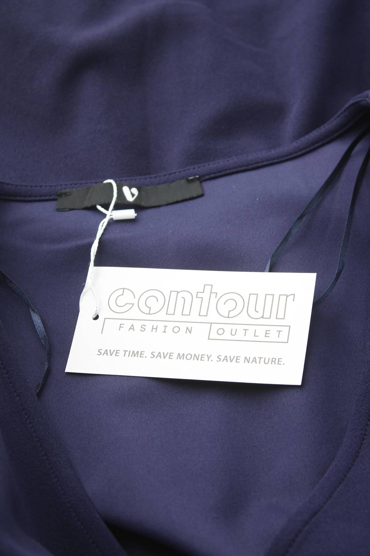 Φορέματα V by Very3