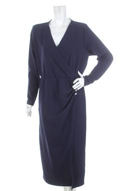 Φορέματα V by Very1