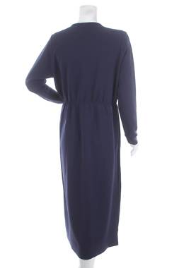 Φορέματα V by Very2