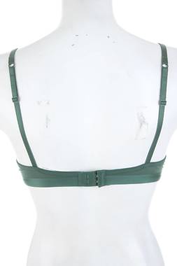 Сутиен Triumph2