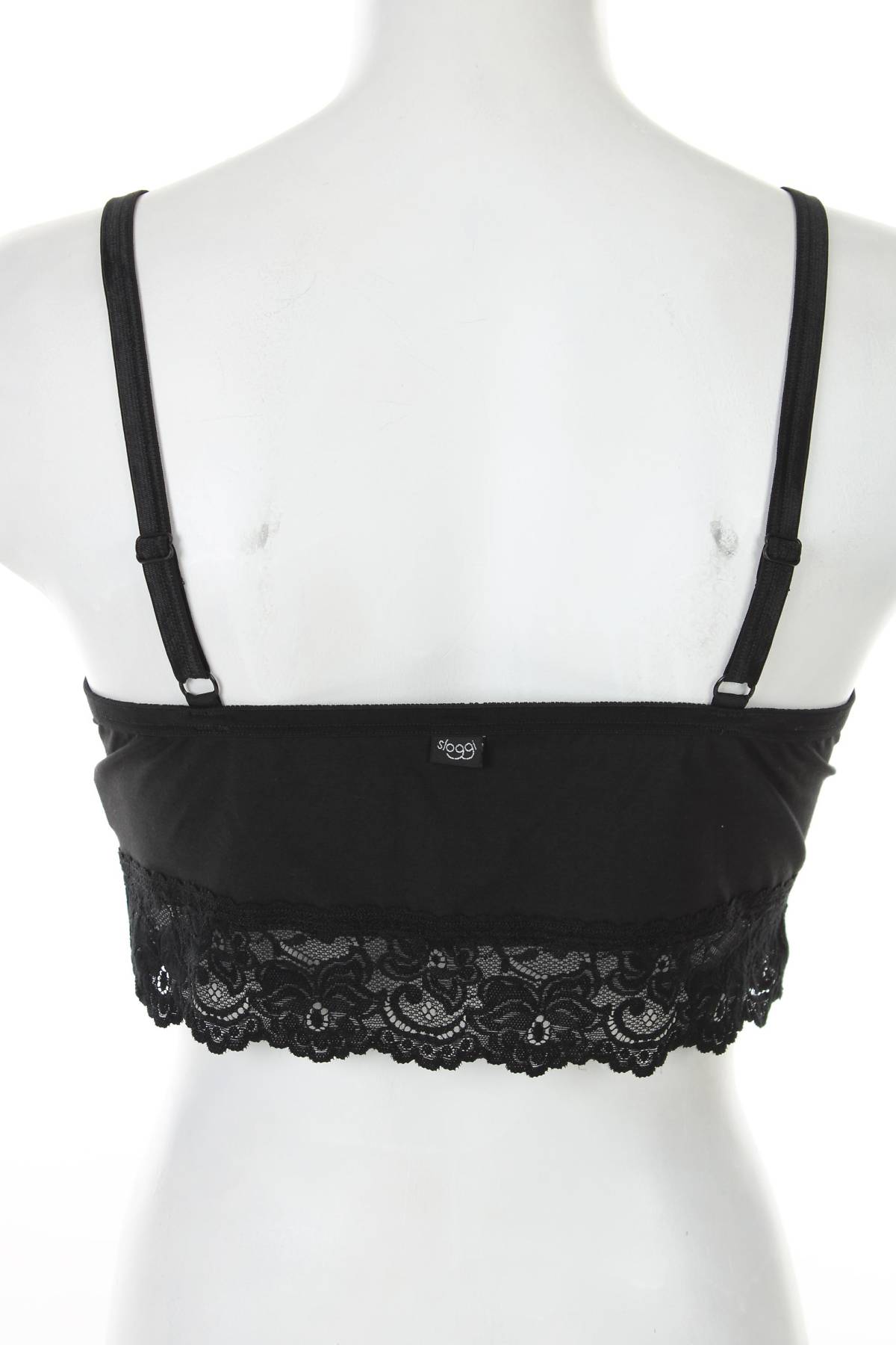 Сутиен Sloggi2