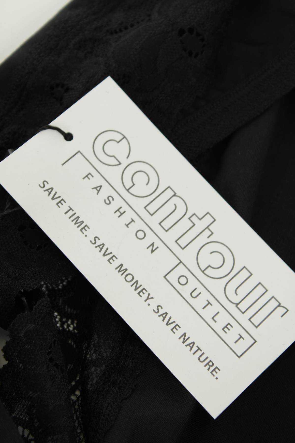 Сутиен Sloggi3