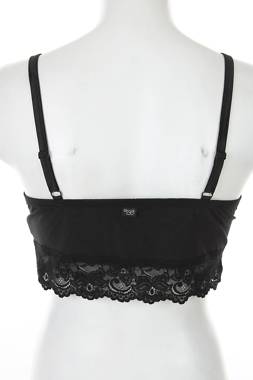 Сутиен Sloggi2