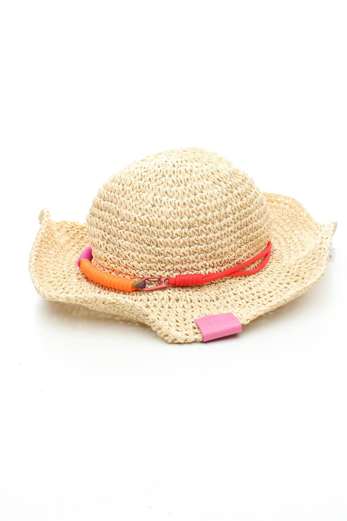 Шапка Lola Casademunt1