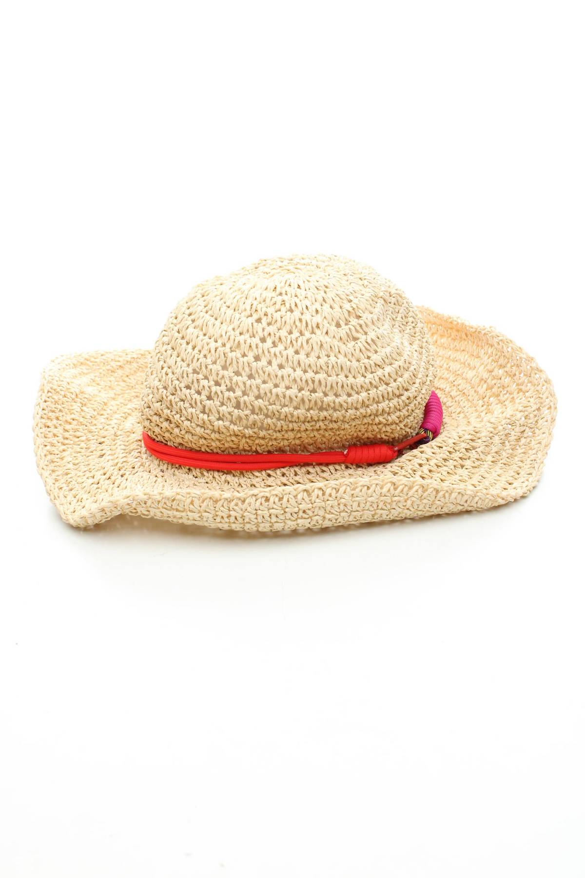 Шапка Lola Casademunt2