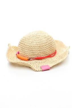 Шапка Lola Casademunt1