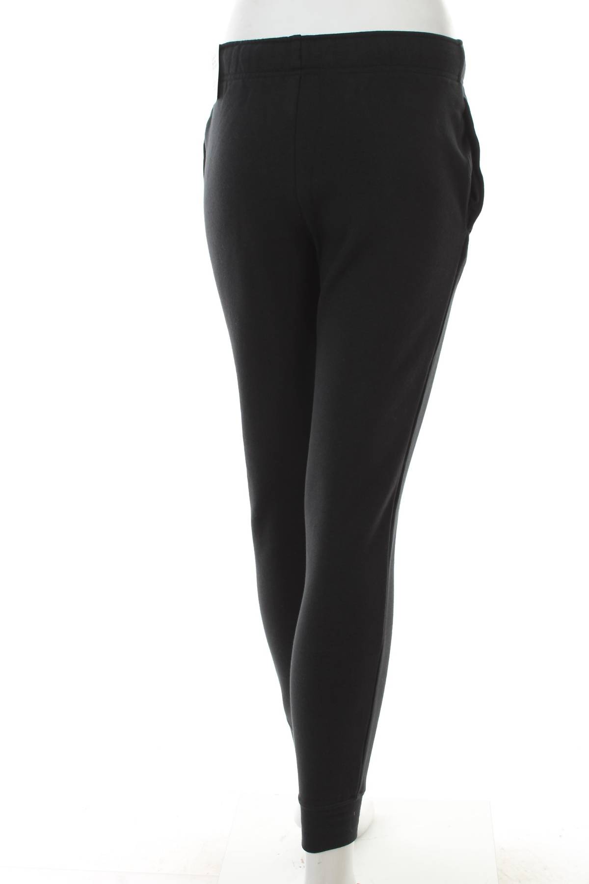 Дамско спортно долнище Nike2